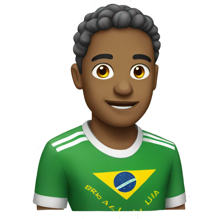 farroupilha brazil emoji
