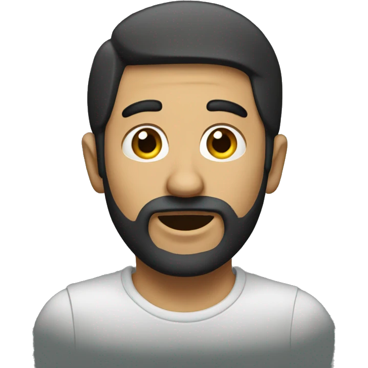 ladrón emoji
