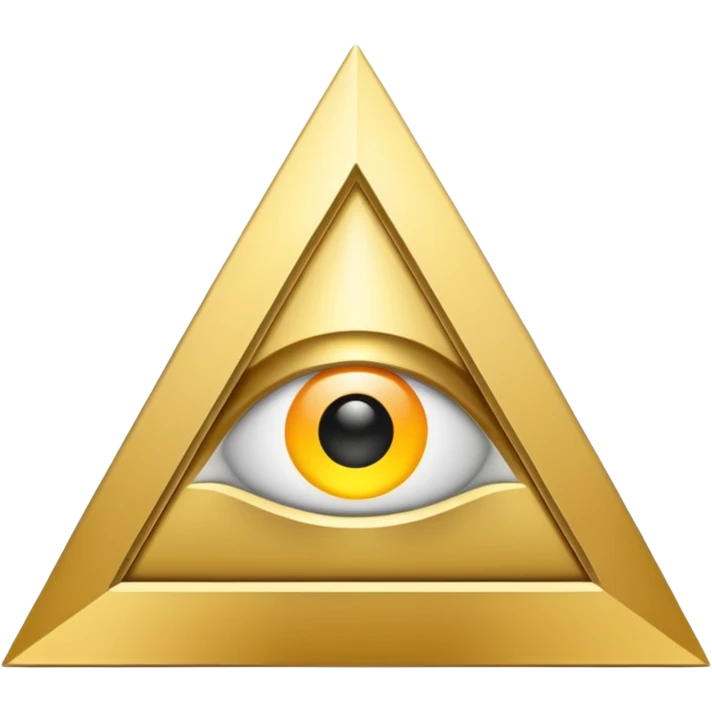 illuminati emoji