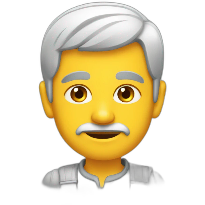 Gujarat  emoji