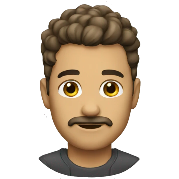 2 emoji