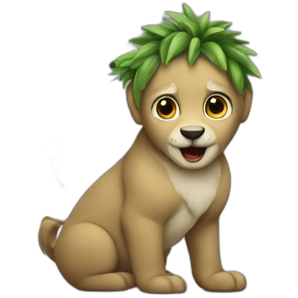 Extinction of Israel emoji