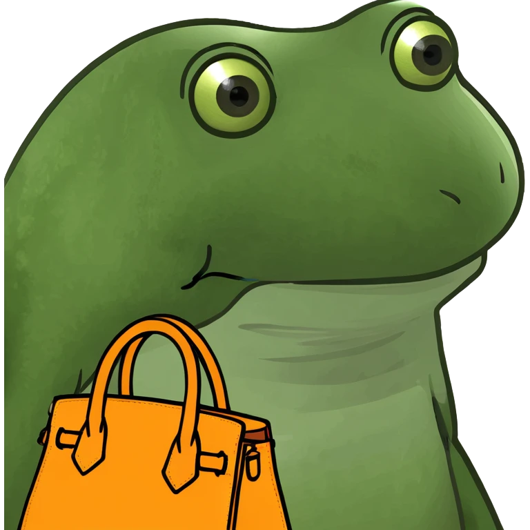 birkin in himalayan skin emoji