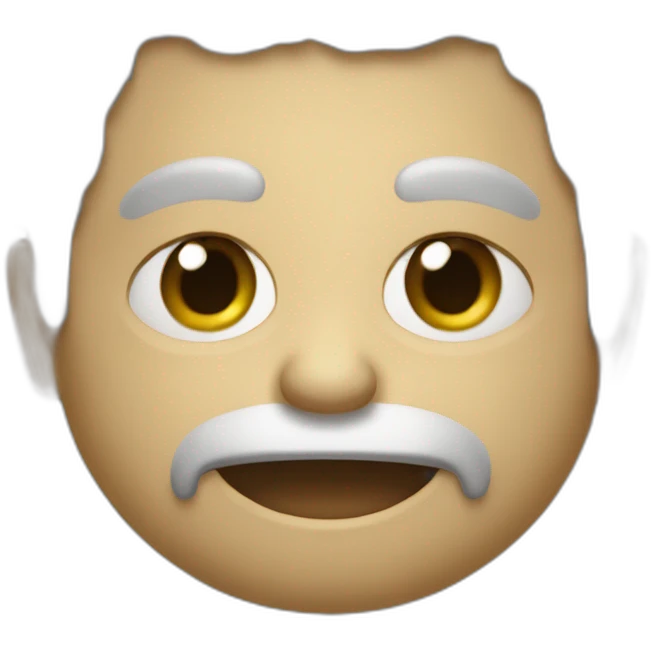 Oruspu cocugu emoji