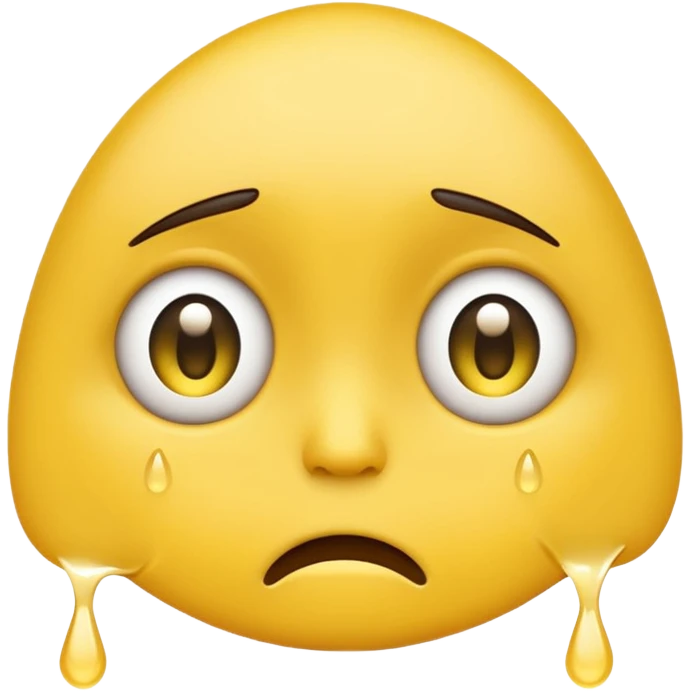 Cringe emoji emoji