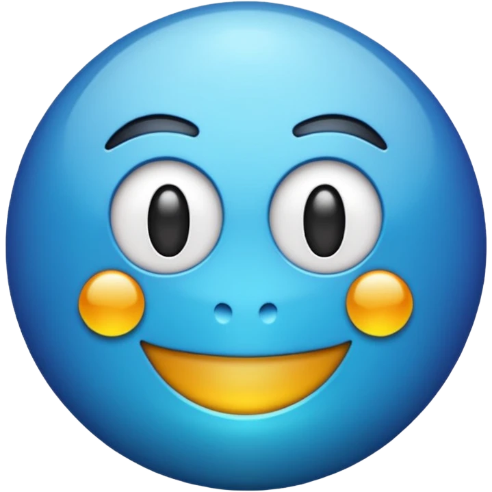 Tik Tok verify emoji  text emoji