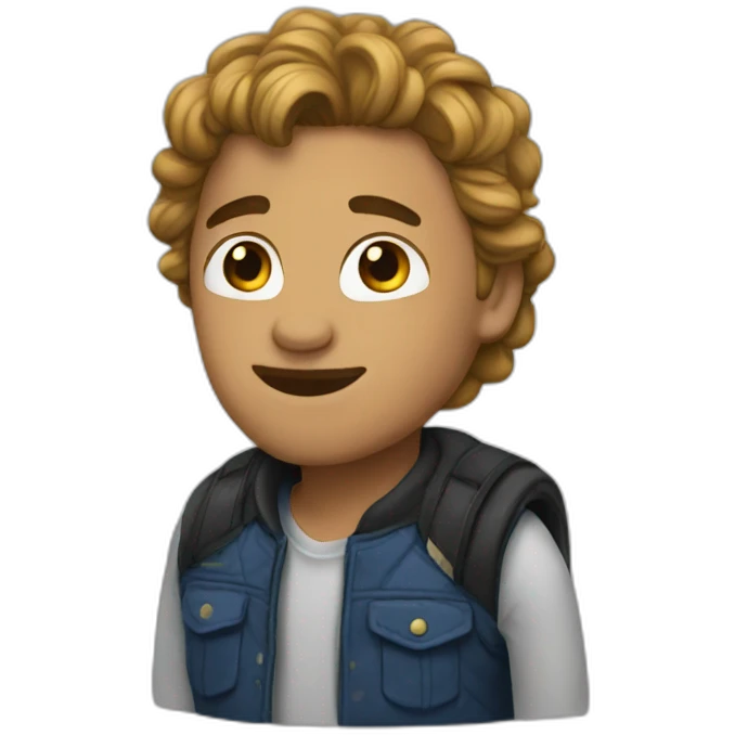 stars emoji