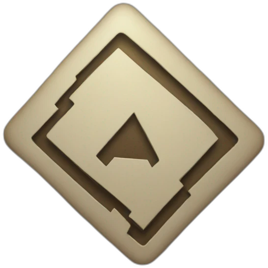 offline symbol emoji