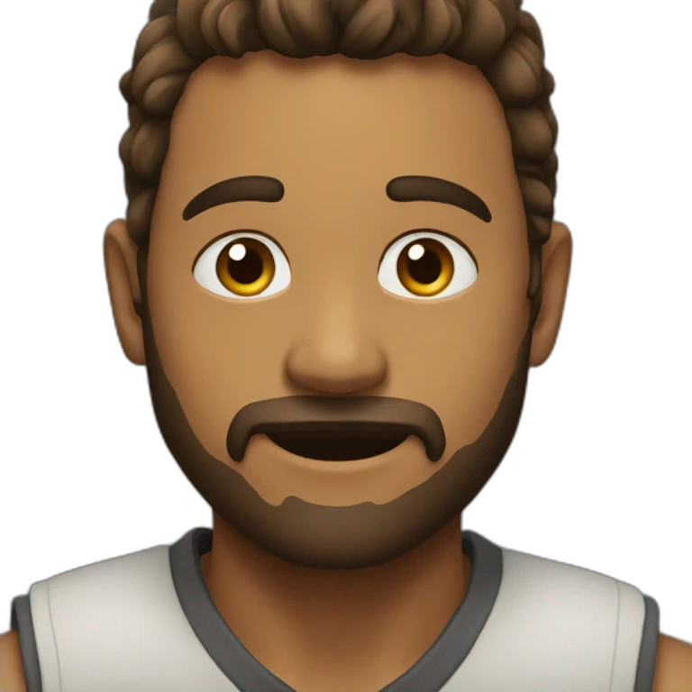 yeat emoji