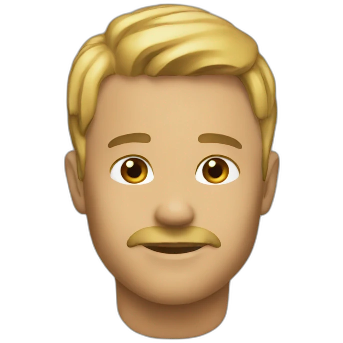 130 emoji