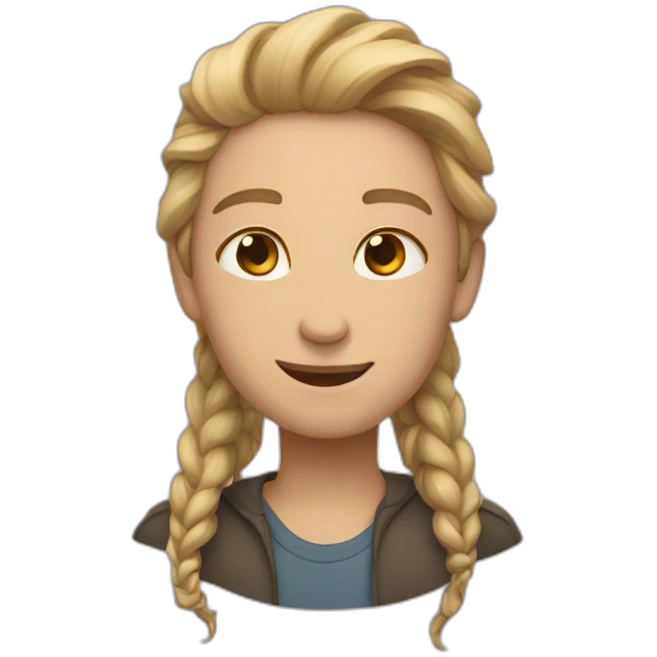цой emoji