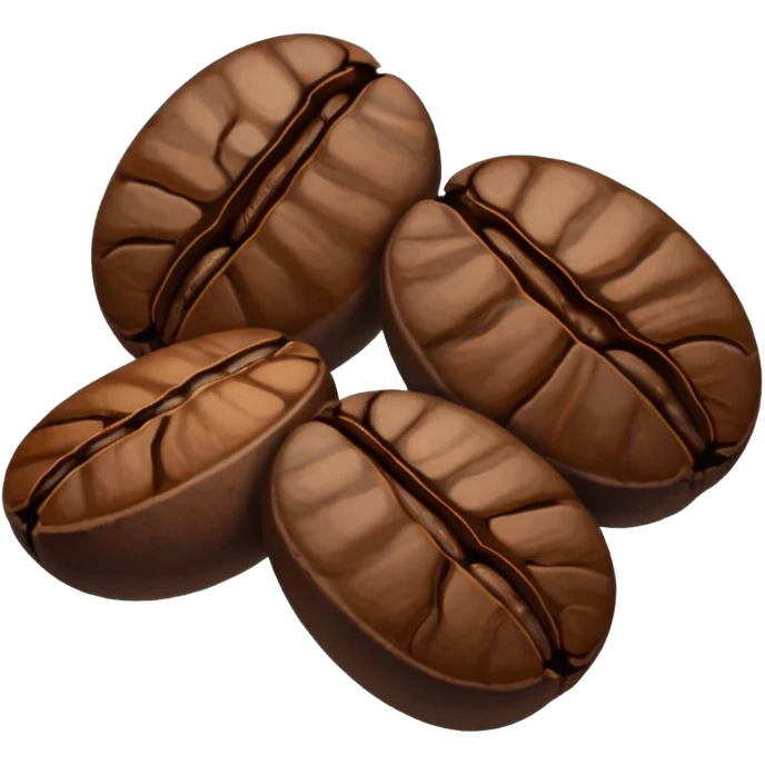 Coffee Item emoji