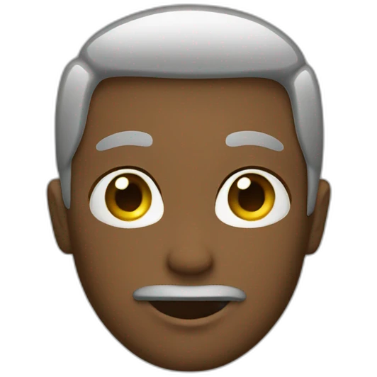 Abroad emoji