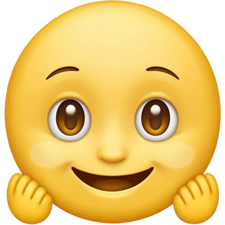 Naked emoji emoji