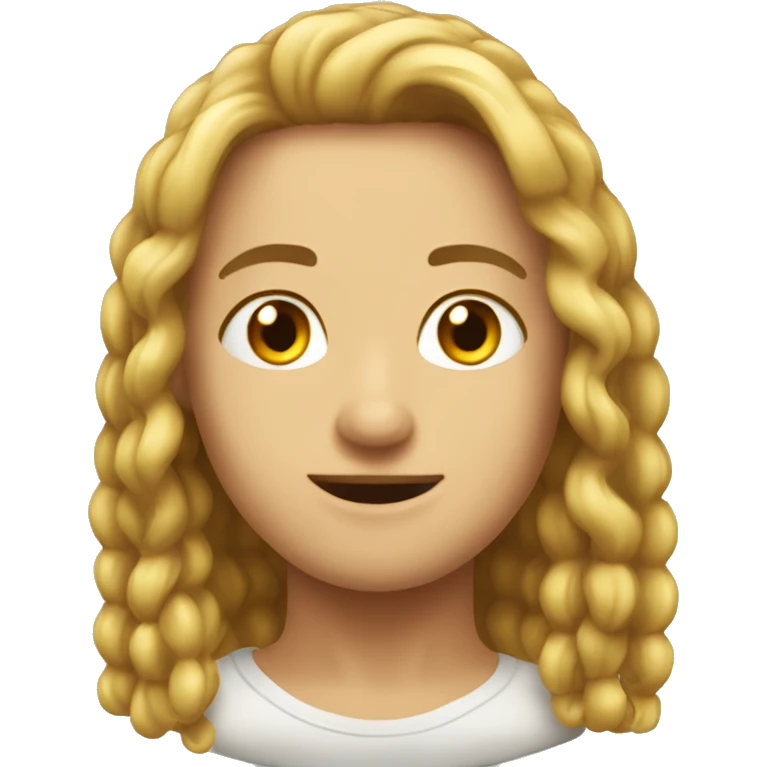 Банка краски emoji