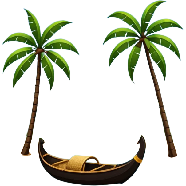 kerala  emoji