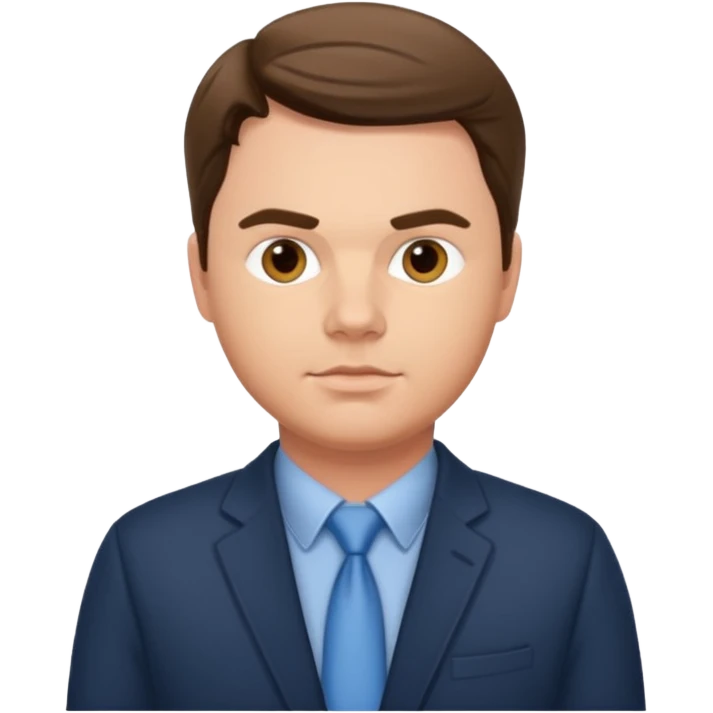 Jd Vance emoji
