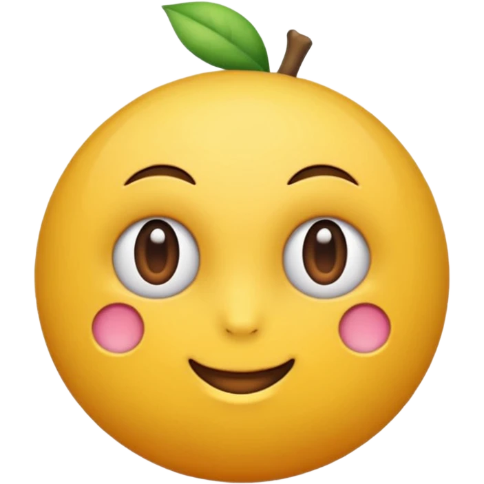 Розовый Джедайский меч emoji