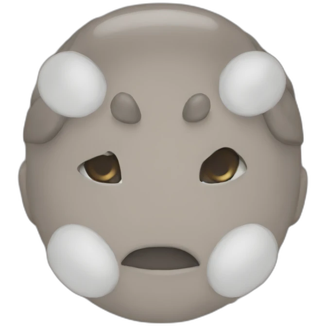 super effective emoji