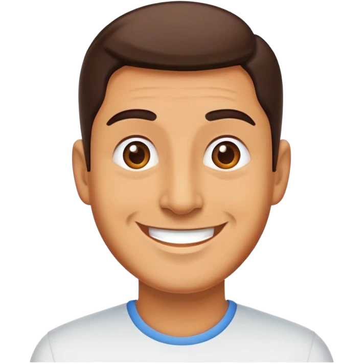 Recep ivedik emoji
