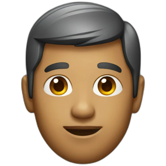 ios-developer emoji