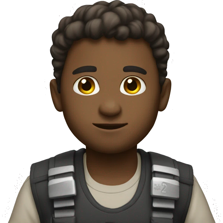 2025 emoji