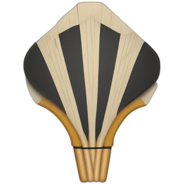 Crossed Darts emoji