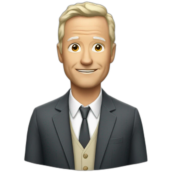 james freeman emoji