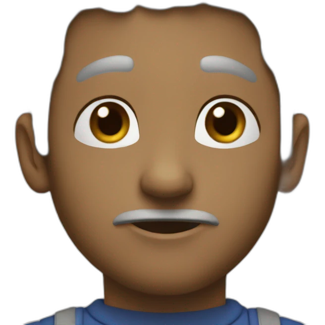торт emoji