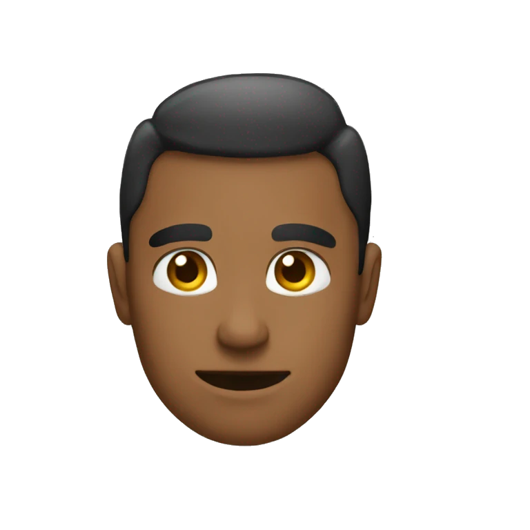 u emoji