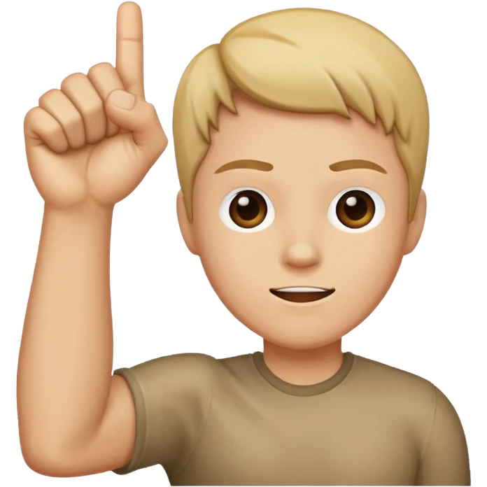 Hell yeah  emoji