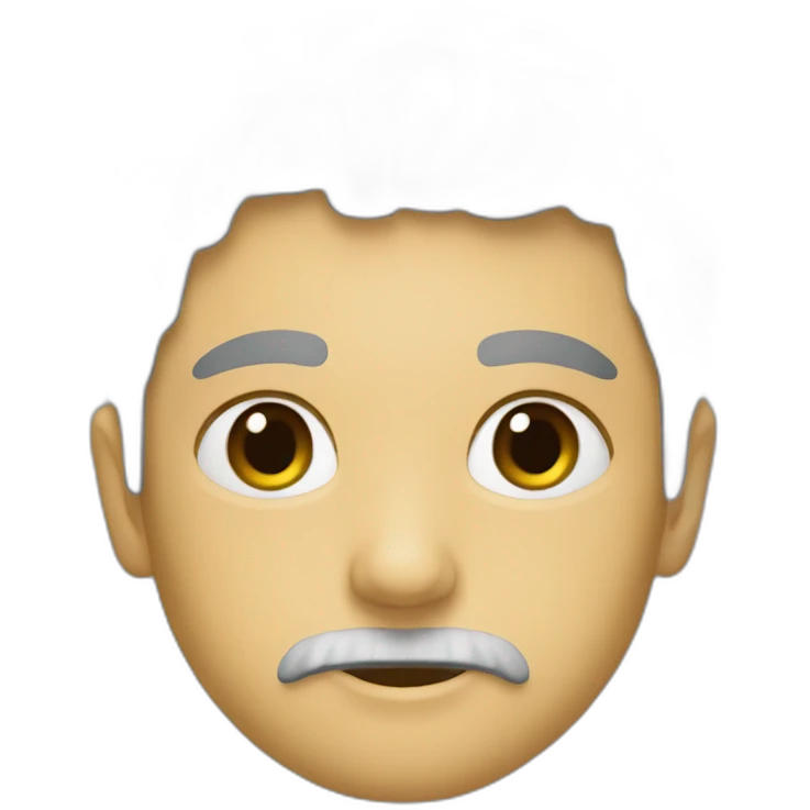 Calistenia emoji