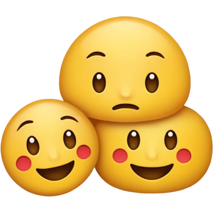 hm emoji