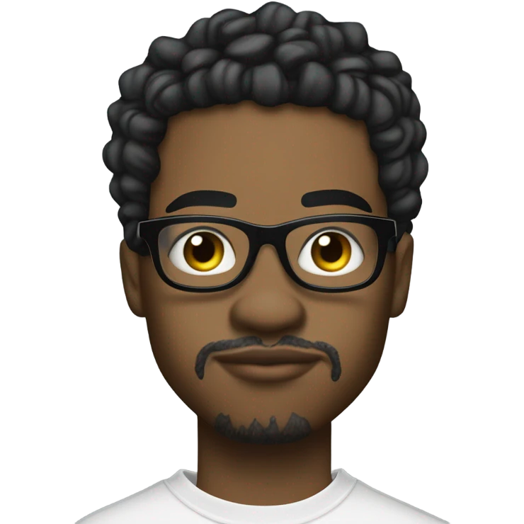 Sugarhill ddot emoji