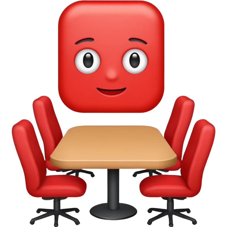 new emoji BRB meeting time emoji emoji