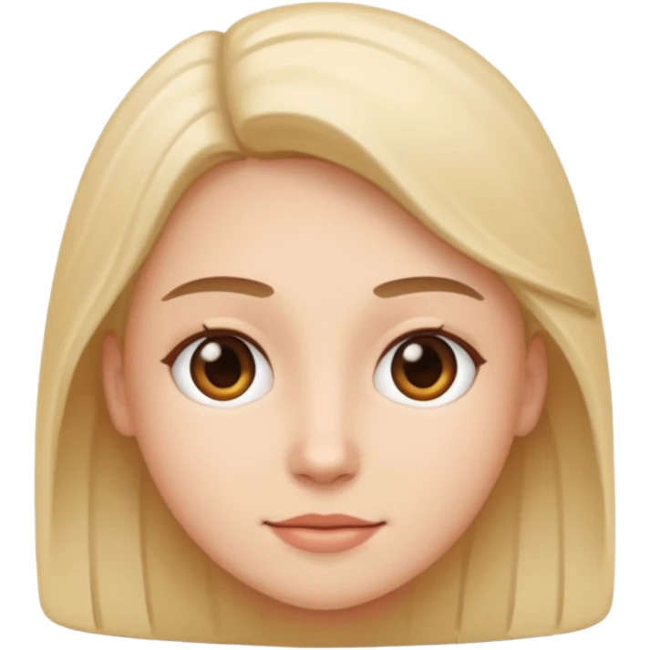 Me emoji