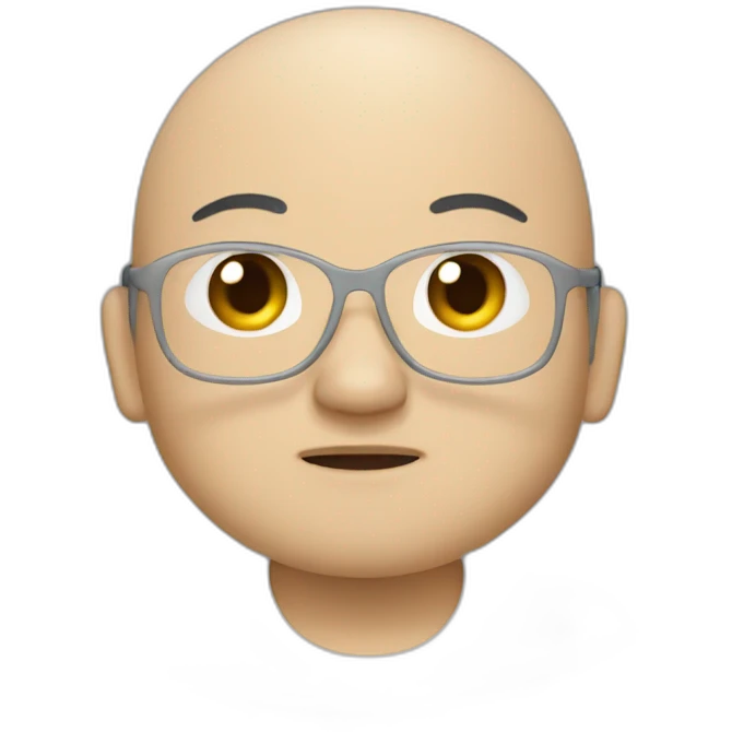 Chinese COVID emoji