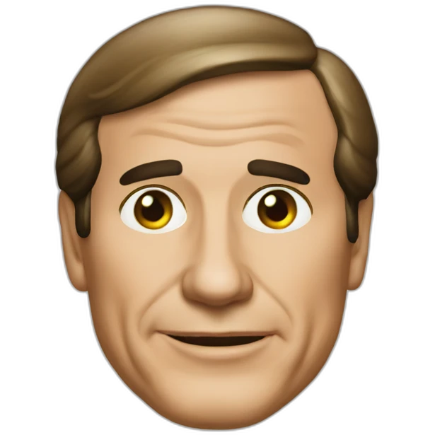 berlusconi emoji