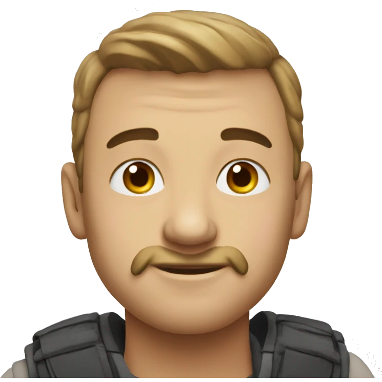 йорк emoji