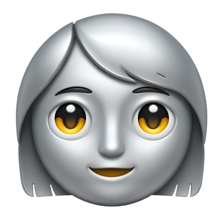 Gff emoji