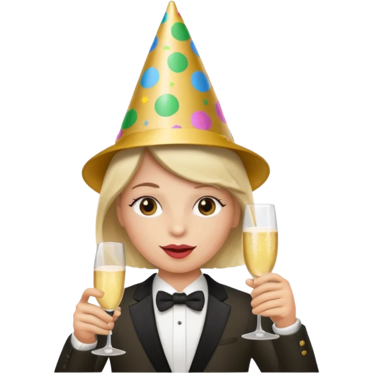 tralalero tralala emoji