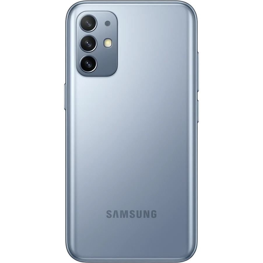 Samsung A56 emoji