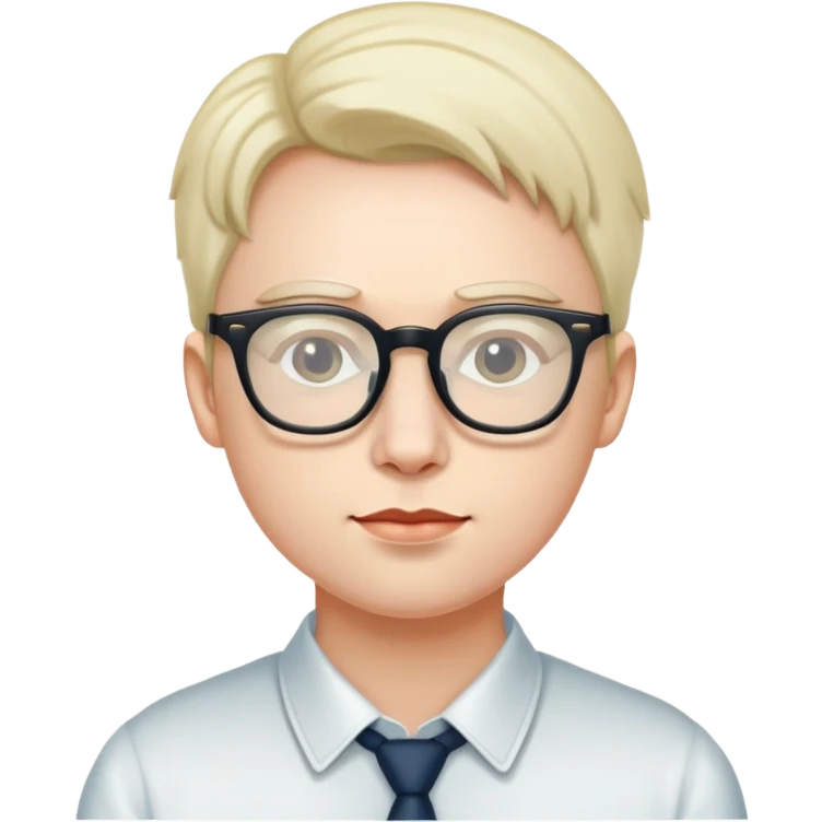 gpt emoji