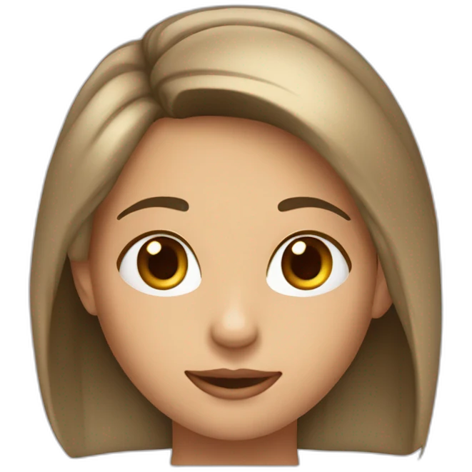 Лена феменистка 12 лет emoji