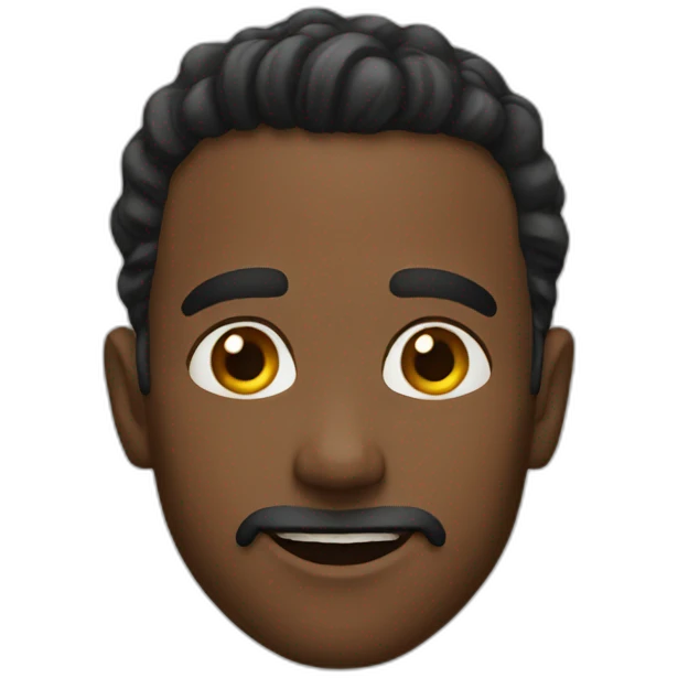 Everything emoji