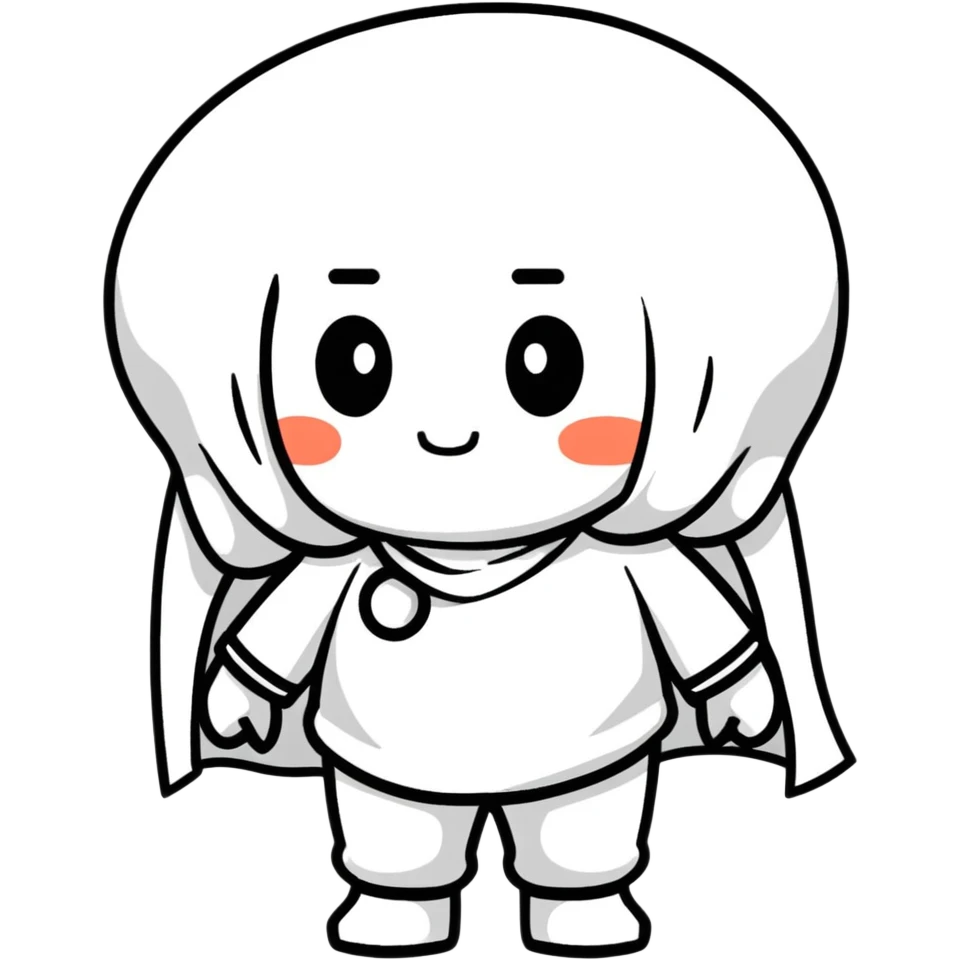 Gi hun from squid game emoji