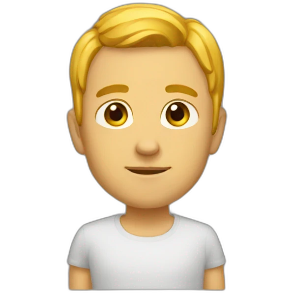 keep emoji