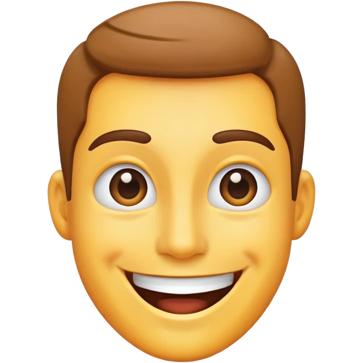 tralalero tralala emoji