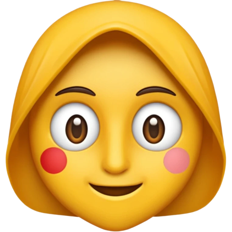 یک ایموجی از لیونل  مسی بساز emoji