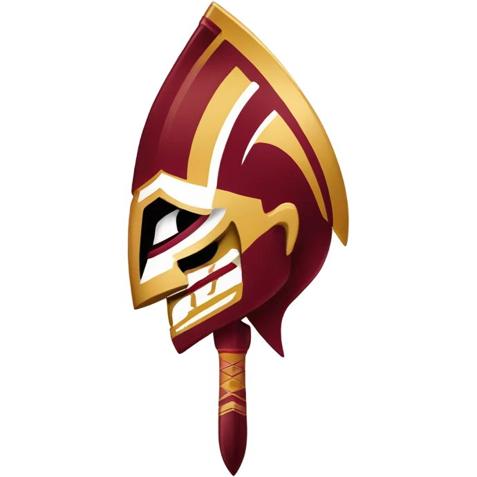 Fsu emoji